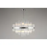 Люстра на штанге Omnilux Alatri OML-69207-09