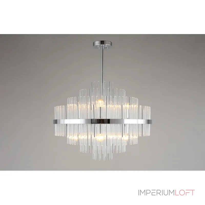 Люстра на штанге Omnilux Alatri OML-69207-09