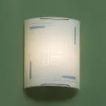Накладной светильник Citilux 921 CL921031 Цвет арматуры хром от ImperiumLoft