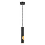 Подвесной светильник Wertmark Emma WE224.01.026