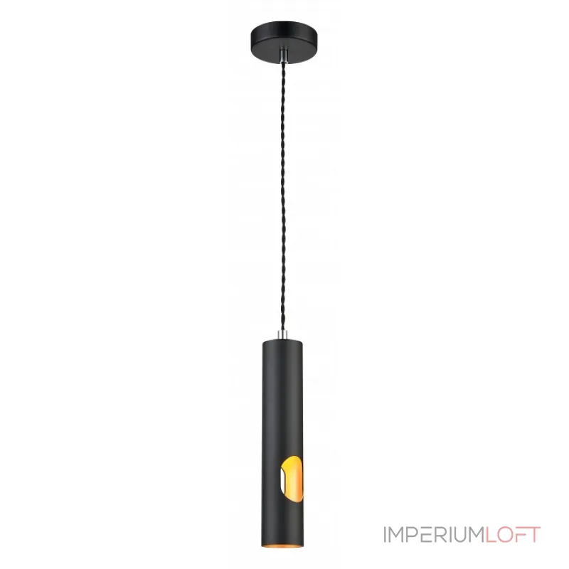 Подвесной светильник Wertmark Emma WE224.01.026