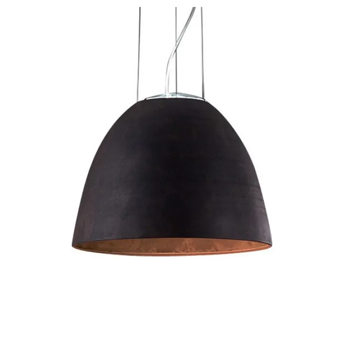 Подвесной светильник Artemide A240210 от ImperiumLoft