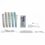 Встраиваемый светильник Lightstar Maturo 070674 Цвет арматуры белый Цвет плафонов белый от ImperiumLoft