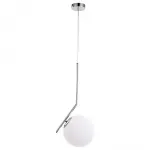 Подвесной светильник Arte Lamp Bolla-Unica A1923SP-1CC 