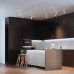 Светильник на штанге Elektrostandard Pika a065268 от ImperiumLoft