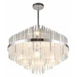Люстра на штанге Omnilux Alatri OML-69207-09
