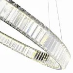 Подвесной светильник ST-Luce Tivoli SL1622.183.01 от ImperiumLoft