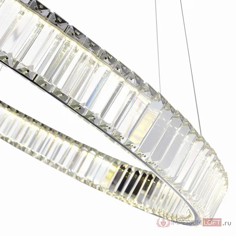 Подвесной светильник ST-Luce Tivoli SL1622.183.01 от ImperiumLoft