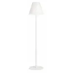 Наземный низкий светильник Ideal Lux Itaca ITACA PT1