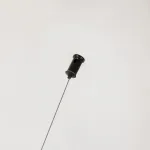 Подвесной светильник F-promo Firmato 4060-2P Подвесной светильник F-promo Firmato 4060-2P