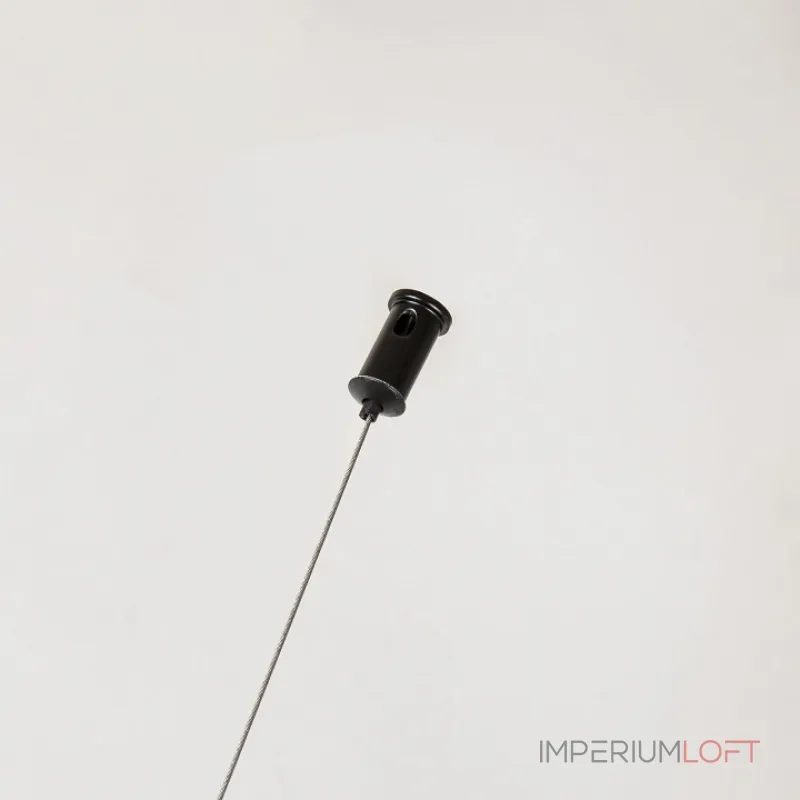 Подвесной светильник F-promo Firmato 4060-2P Подвесной светильник F-promo Firmato 4060-2P