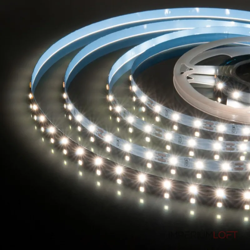 Лента светодиодная Elektrostandard 2835 a050576 Лента светодиодная Elektrostandard 2835 a050576