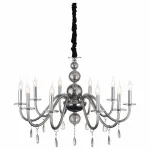 Подвесная люстра ST-Luce SL1113 SL1113.403.10 от ImperiumLoft