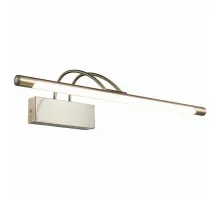 Подсветка Maytoni MIR004WL-L12BZ