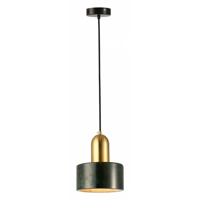 Подвесной светильник Lussole LSP-8697 LSP-8699 от ImperiumLoft