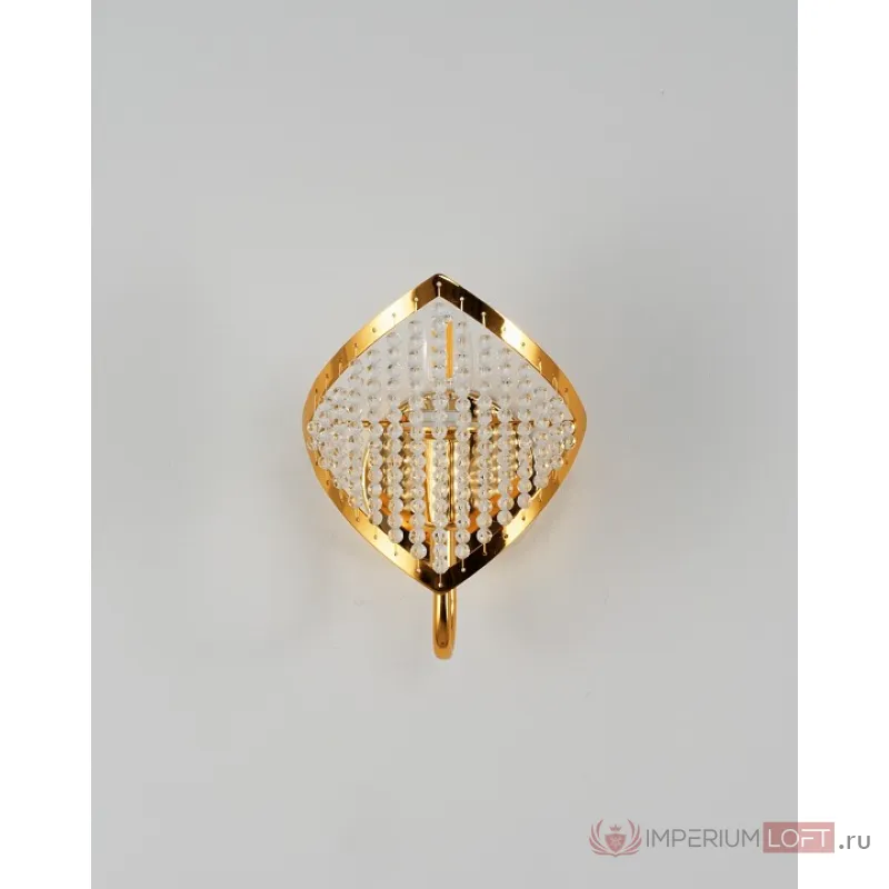 Бра Moderli Shade V8051-1W от ImperiumLoft