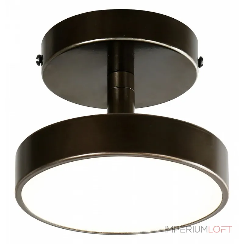 Светильник на штанге F-promo Atma 3060-1P