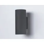 Светильник на штанге Ambrella Garden ST ST3303 от ImperiumLoft Светильник на штанге Ambrella Garden ST ST3303 от ImperiumLoft