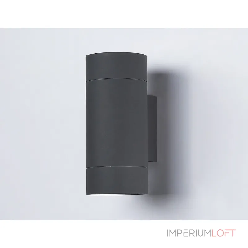 Светильник на штанге Ambrella Garden ST ST3303 от ImperiumLoft Светильник на штанге Ambrella Garden ST ST3303 от ImperiumLoft