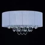 Накладной светильник MW-Light Жаклин 14 465016006 от ImperiumLoft