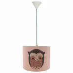 Подвесной светильник Arte Lamp Kids A5193SP-1WH 