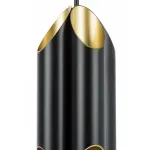 Подвесной светильник Lightstar Siena 720087 