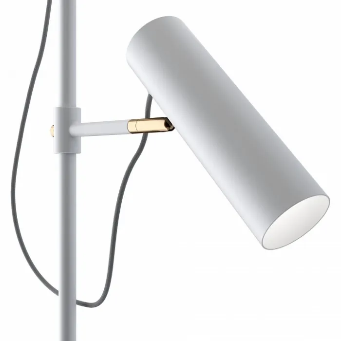 Торшер Maytoni Bansky MOD129FL-01W от ImperiumLoft