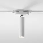 Светильник на штанге Elektrostandard Pika a065268 от ImperiumLoft