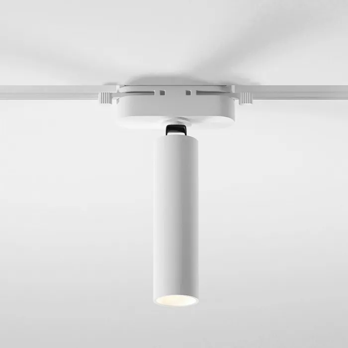 Светильник на штанге Elektrostandard Pika a065268 от ImperiumLoft