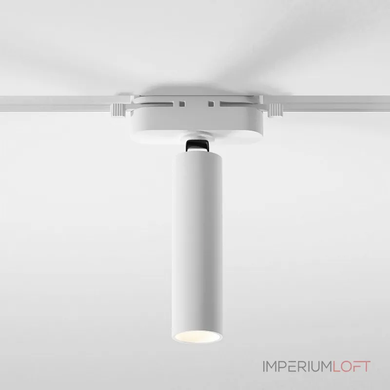 Светильник на штанге Elektrostandard Pika a065268