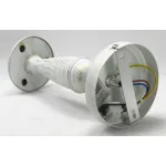 Люстра на штанге Lussole LSP-806 GRLSP-8061 от ImperiumLoft