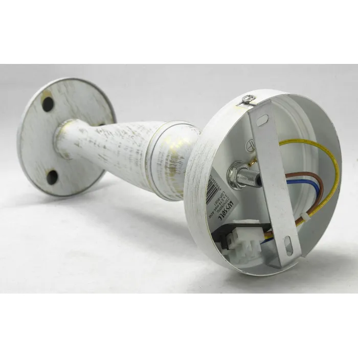 Люстра на штанге Lussole LSP-806 GRLSP-8061 от ImperiumLoft
