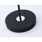 Торшер Ambrella Floor TR TR97656 от ImperiumLoft