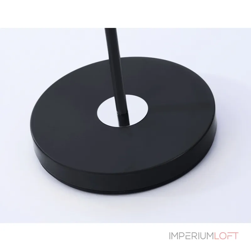 Торшер Ambrella Floor TR TR97656 от ImperiumLoft Торшер Ambrella Floor TR TR97656 от ImperiumLoft