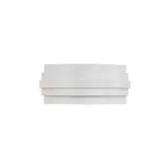 Настенный светильник Favourite Tantas 4122-2W от ImperiumLoft