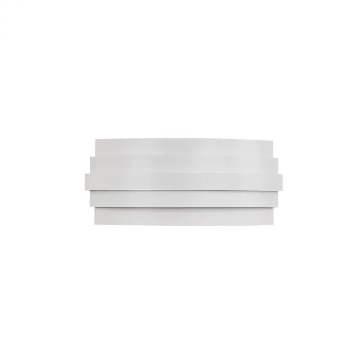 Настенный светильник Favourite Tantas 4122-2W от ImperiumLoft