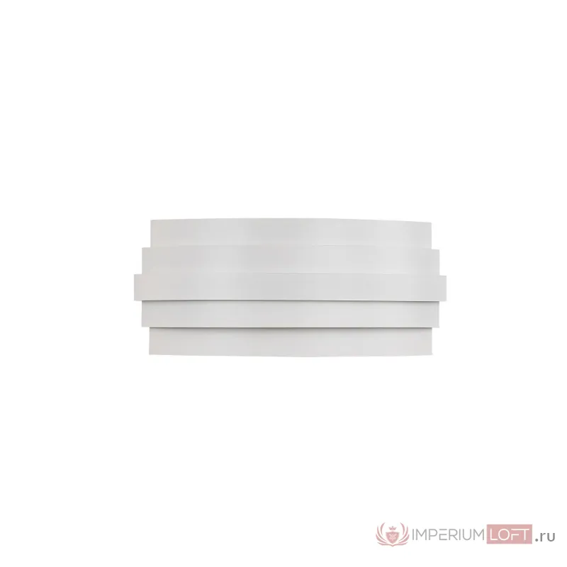 Настенный светильник Favourite Tantas 4122-2W от ImperiumLoft