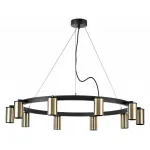 Подвесная люстра Lightstar Rullo LR020310 от ImperiumLoft