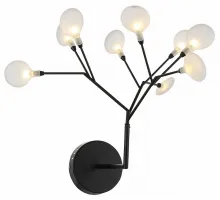 Светильник настенный Kink Light Ветта 07521-9,19(21)