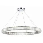 Подвесной светильник ST-Luce Tivoli SL1622.183.01 от ImperiumLoft