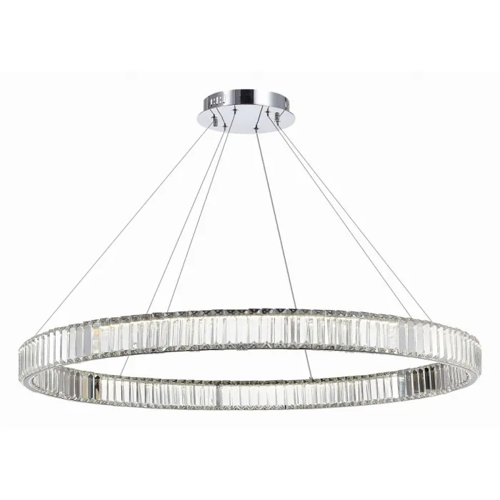 Подвесной светильник ST-Luce Tivoli SL1622.183.01 от ImperiumLoft
