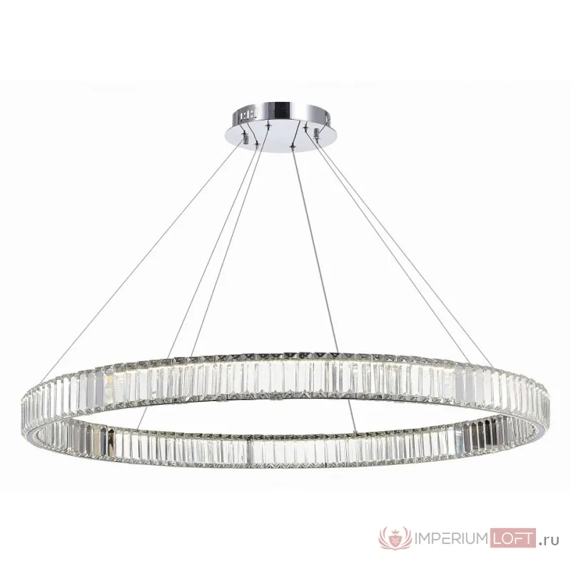 Подвесной светильник ST-Luce Tivoli SL1622.183.01 от ImperiumLoft