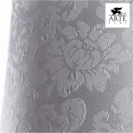 Бра Arte Lamp Granny A9566AP-1WG Цвет арматуры золото Цвет плафонов белый