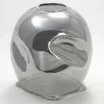 Подвесной светильник Lussole Shirley LSP-8436 