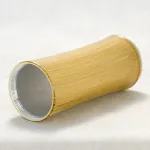 Подвесной светильник Lussole LSP-856 LSP-8563-5 от ImperiumLoft