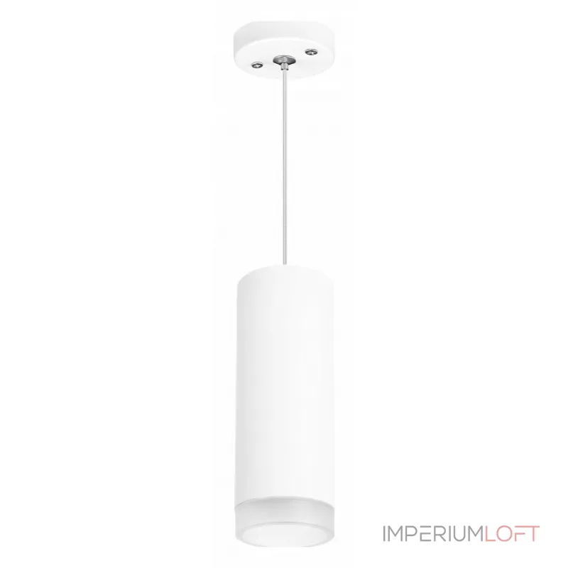 Подвесной светильник Lightstar Rullo RP48630 