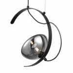 Подвесной светильник Vele Luce Musicista VL5462P01 