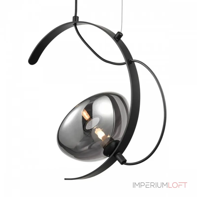 Подвесной светильник Vele Luce Musicista VL5462P01 