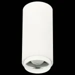 Накладной светильник ST-Luce Zoom ST600.532.10 Цвет плафонов белый