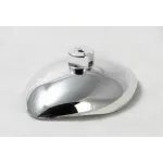 Подвесной светильник Lussole LGO LSP-0170 GRLSP-0170